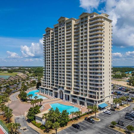 Ariel Dunes I 707 Apartment Destin Exterior photo