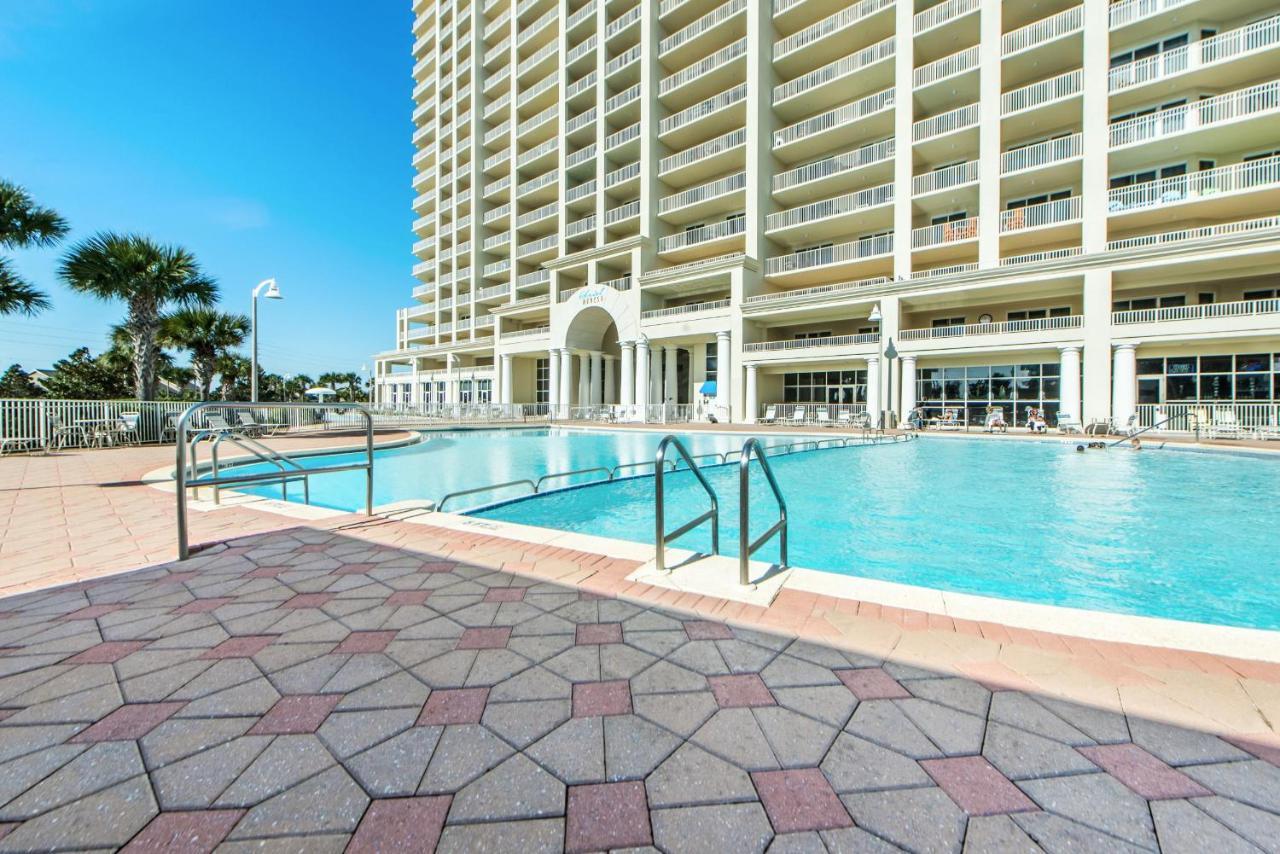 Ariel Dunes I 707 Apartment Destin Exterior photo